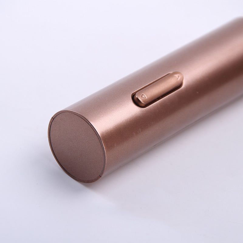 Automatic Wine Bottle Opener Dry Battery Type