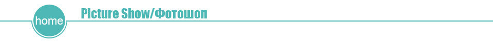 Cat Toys USB Rechargeable LED Laser Toy Transform Pattern for Cats Interactive Funny Kitten Training Laser Toy Cat Accessories