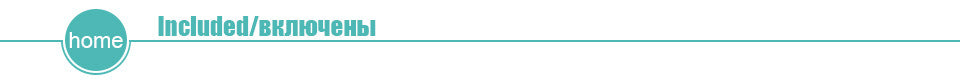 Cat Toys USB Rechargeable LED Laser Toy Transform Pattern for Cats Interactive Funny Kitten Training Laser Toy Cat Accessories