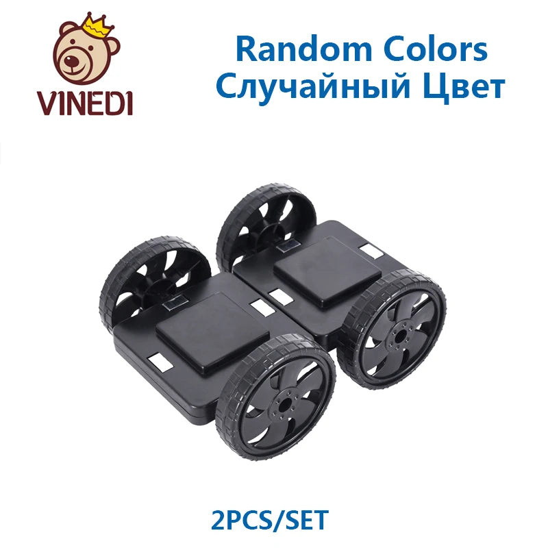VINEDI Big Size Magnetic Blocks Magnetic Designer constructor Set Model & Building Toy Magnets Educational Toys For Children