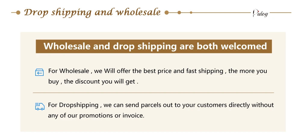 GPS Tracker Dog Collar High Quality Leather Pet Collars Anti-lost Tag Collar Adjustable for Small Medium Dogs Accessories