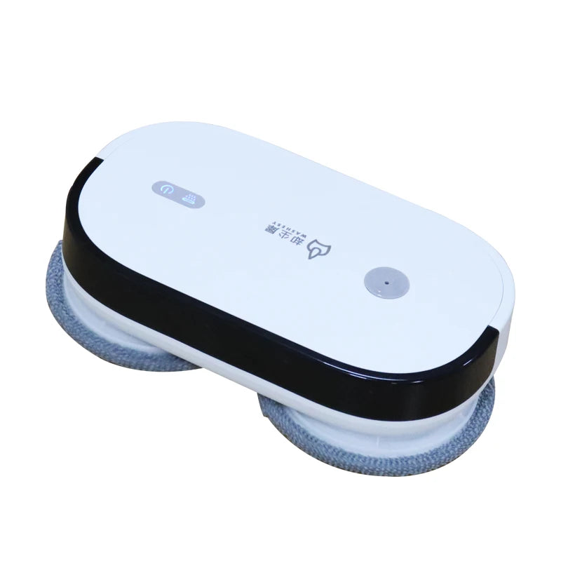 Smart Mopping Robot Sweeping Robot Household Full Automatic Mopping Washing Dedusting Clean Mop Machine Robot Cleaner