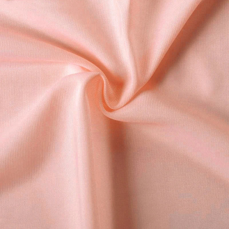 6m Aerial Yoga Hammock Fabric Aerial silks Yoga Swing Fitness Stretch Belt For GYM Indoor Yoga Studio