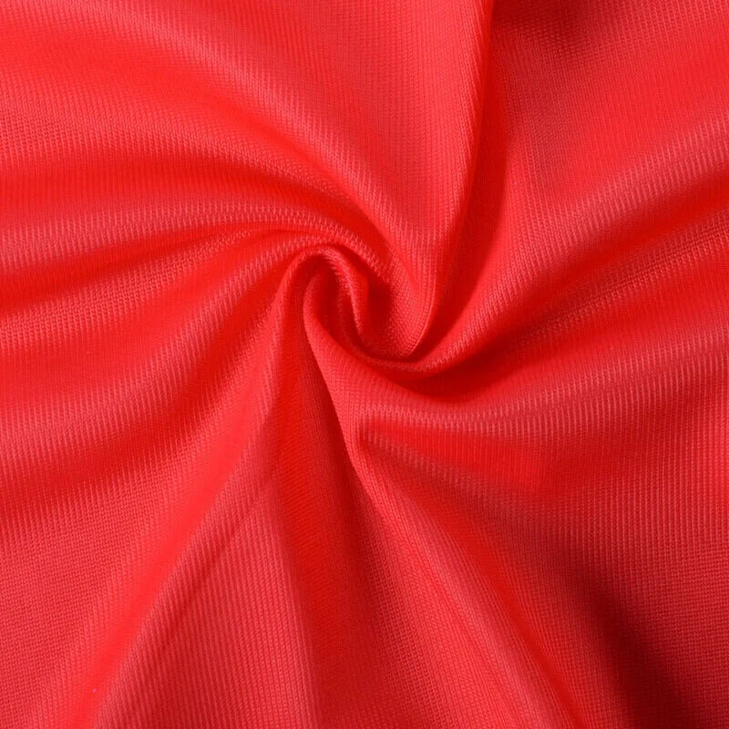 6m Aerial Yoga Hammock Fabric Aerial silks Yoga Swing Fitness Stretch Belt For GYM Indoor Yoga Studio
