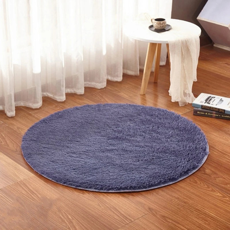 Pet Electric Blanket Heating Constant Temperature USB Plug-In Dog Cat Small Heater, Suitable For Small Cats And Dogs