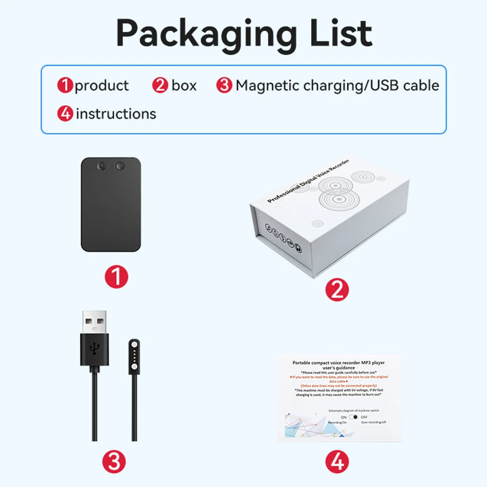Intelligent AI ChatGPT-4 App Phone Call Voice Recorder Free Realtime Translator Summarize 58 Language Device Audio Dictaphone