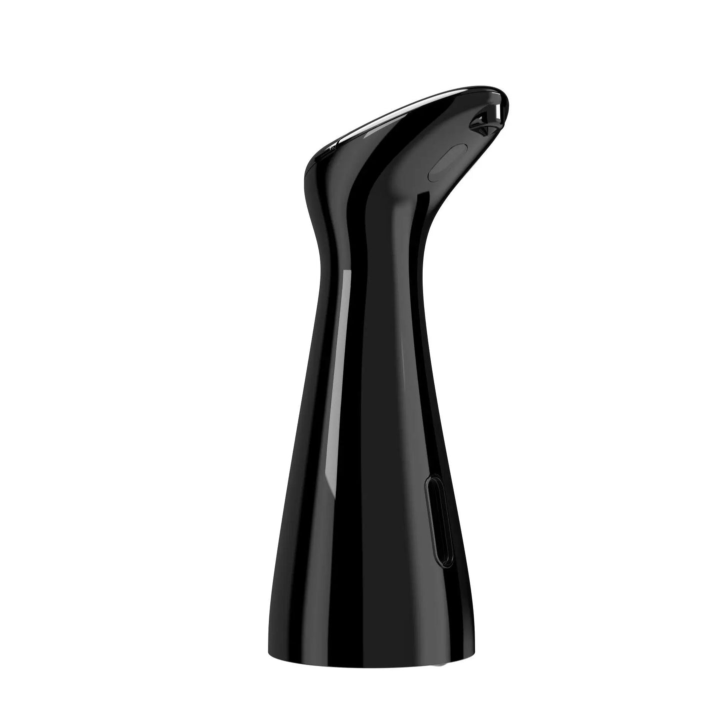 Xiaomi Automatic Sensor Soap Dispenser Infrared Sensing 6.76 oz Battery Powered for Bathroom Kitchen Sink Hotel and Restaurant