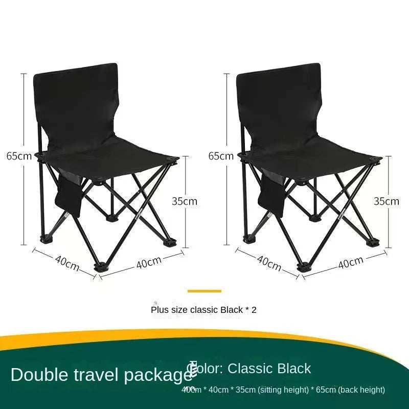 Outdoor Tables With Chairs Aluminum Alloy Portable Folding Cable Light Leisure Egg Roll Table Camping Picnic Vehicle Car Mobile
