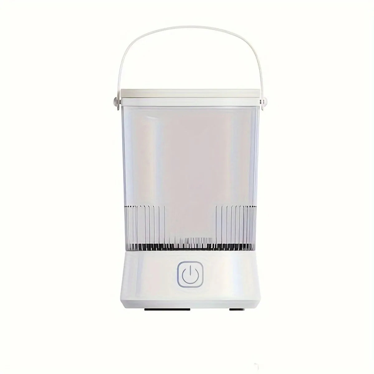 Automatic Electric Makeup Brush Cleaner Rechargeable 3 In 1 Type C-Charging Cosmetic Brush Washing Drying Washing Tools Machine