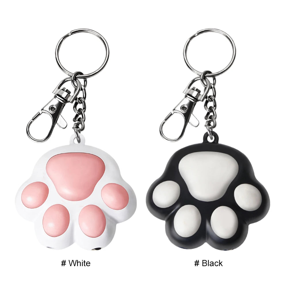 Pet Cat Toys Laser Toy Transform Pattern for Cats Interactive Funny Kitten Training Laser Toy With Flashlight USB C Rechargeable