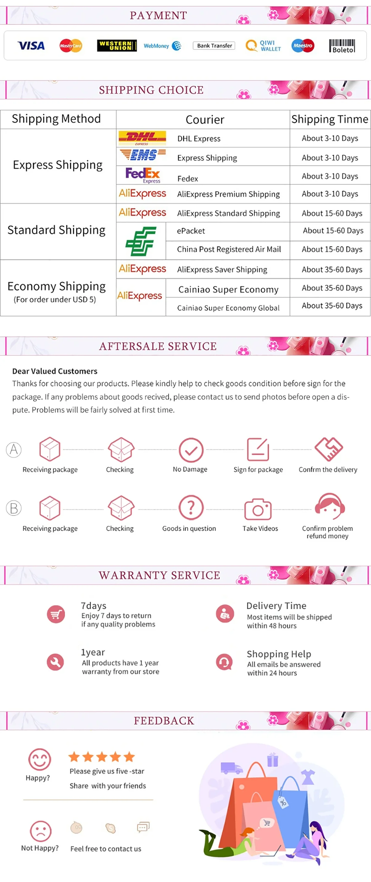 LED Cute Laser Transform Pattern Pet Cat Toys USB Rechargeable Toy Interactive Bright Animation Pointer Light Pen Training Toys