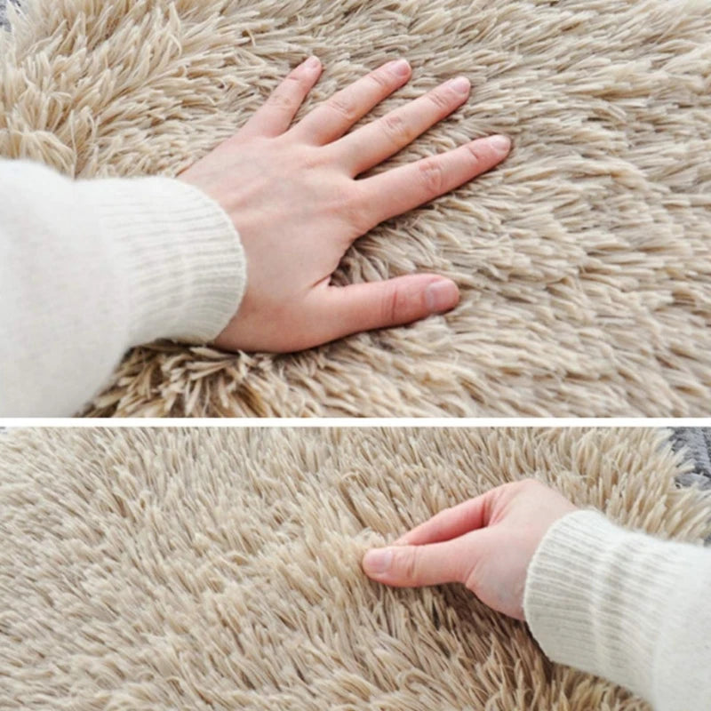 Pet Electric Blanket Heating Constant Temperature USB Plug-In Dog Cat Small Heater, Suitable For Small Cats And Dogs