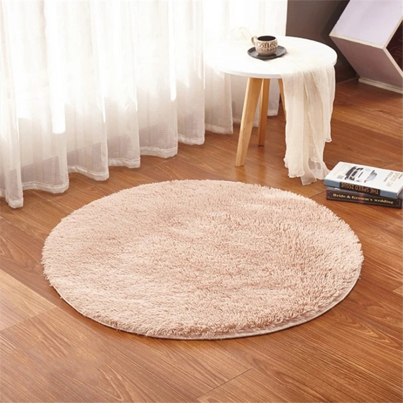 Pet Electric Blanket Heating Constant Temperature USB Plug-In Dog Cat Small Heater, Suitable For Small Cats And Dogs