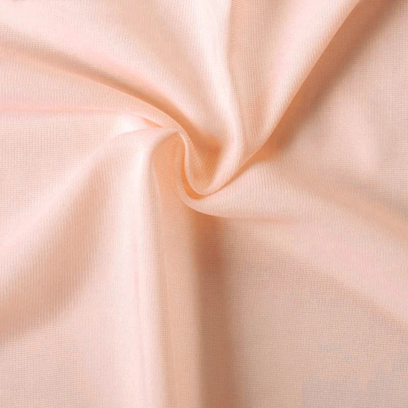 6m Aerial Yoga Hammock Fabric Aerial silks Yoga Swing Fitness Stretch Belt For GYM Indoor Yoga Studio