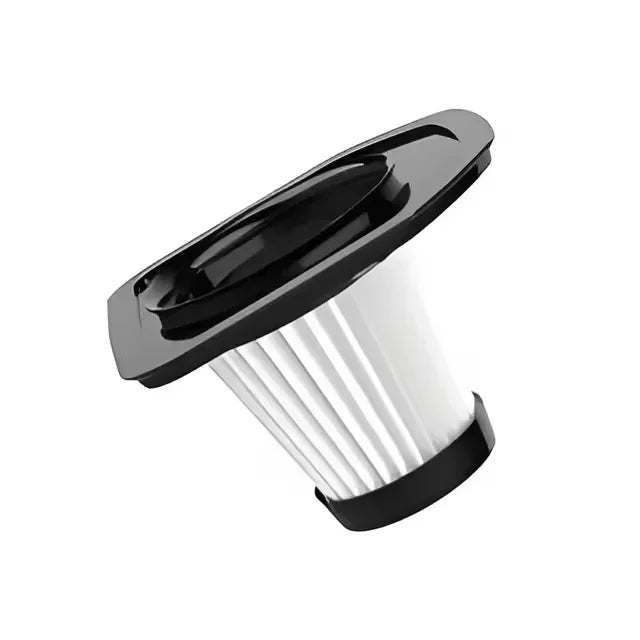 Xiaomi MIJIA 4 in 1 Car Vacuum Cleaner 2990000pa Powerful Handheld Clean Machine Wireless Portable Vacuum Clean Home Appliance