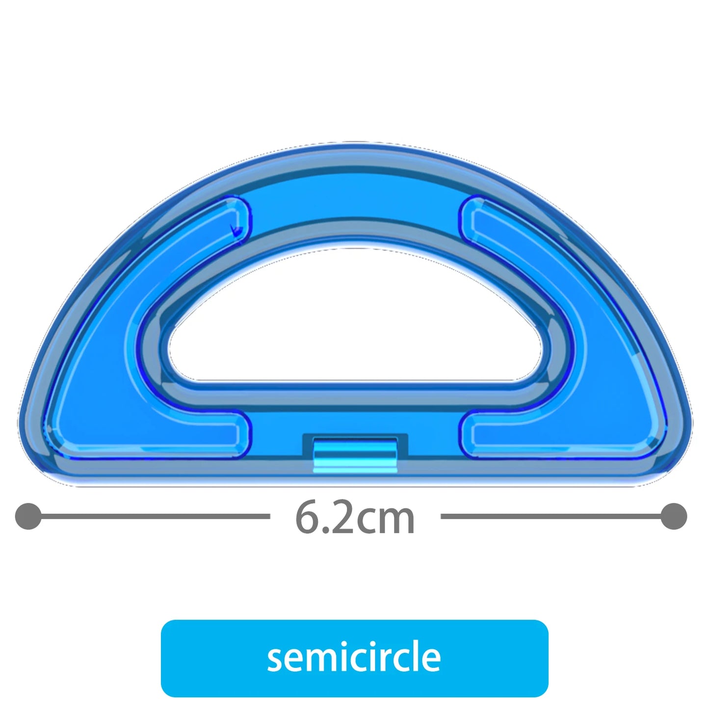 Big Size Magnetic Designer Magnet Building Blocks Accessories Educational Constructor Toys For Children Kids Game Girls Set Gift