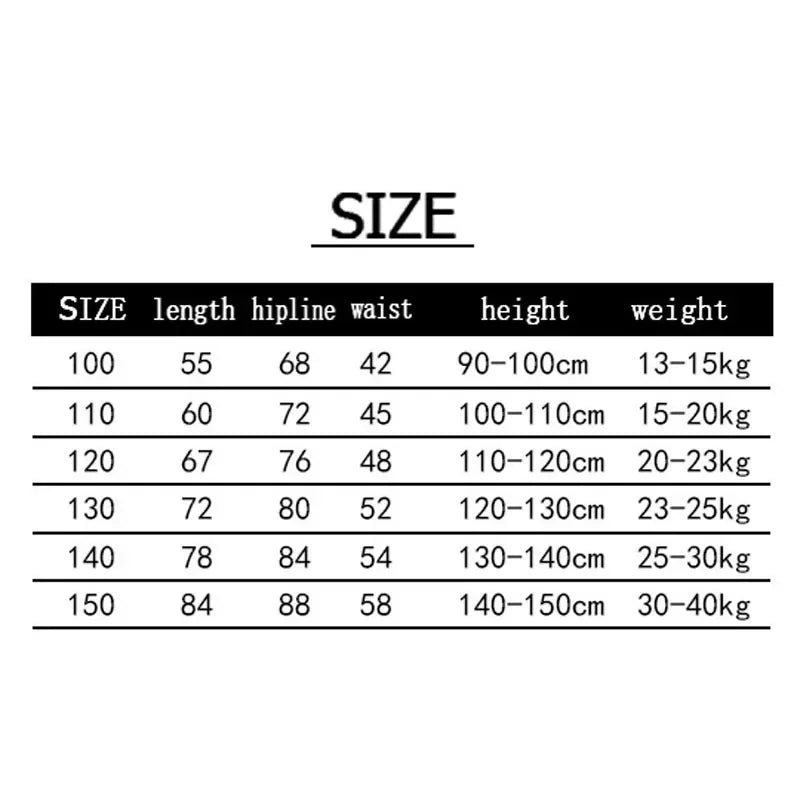 2024 Pokémon Pikachu Hoodies Sportwear Outdoor Sports Hooded Sports Shirt Casual Street Sweater Boys and Girls Birthday Gift