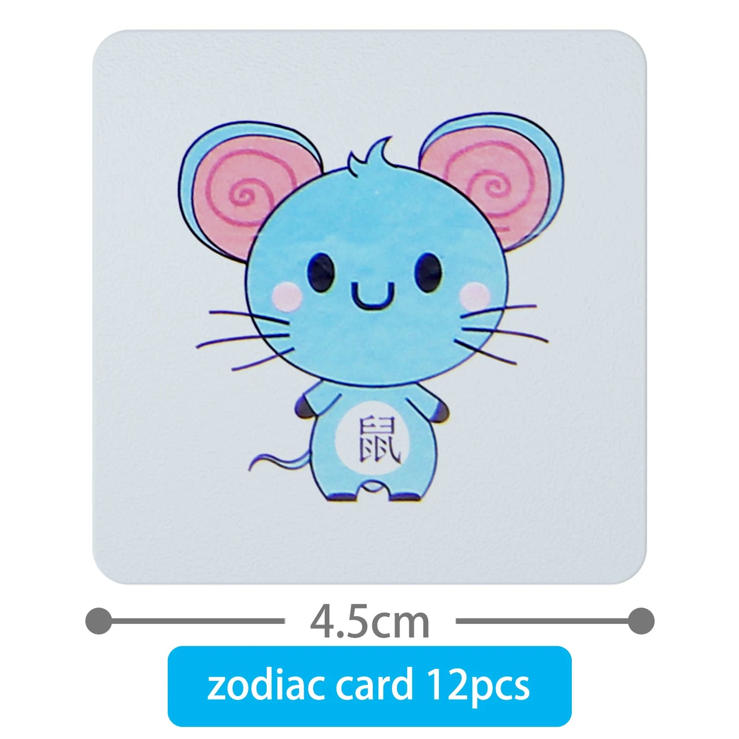 Big Size Magnetic Designer Magnet Building Blocks Accessories Educational Constructor Toys For Children Kids Game Girls Set Gift