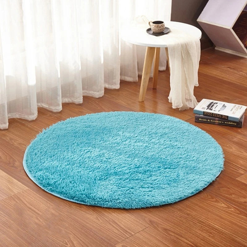 Pet Electric Blanket Heating Constant Temperature USB Plug-In Dog Cat Small Heater, Suitable For Small Cats And Dogs