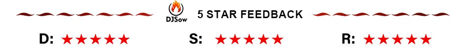 USB Heating Pad Folding Heated Sheet Car Seat Heating Cushion Seat Warmer Waterproof Pet Reptile Animal Winter Warm Heater Mat