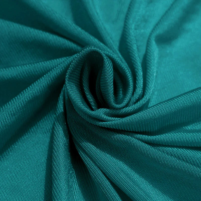 6m Aerial Yoga Hammock Fabric Aerial silks Yoga Swing Fitness Stretch Belt For GYM Indoor Yoga Studio