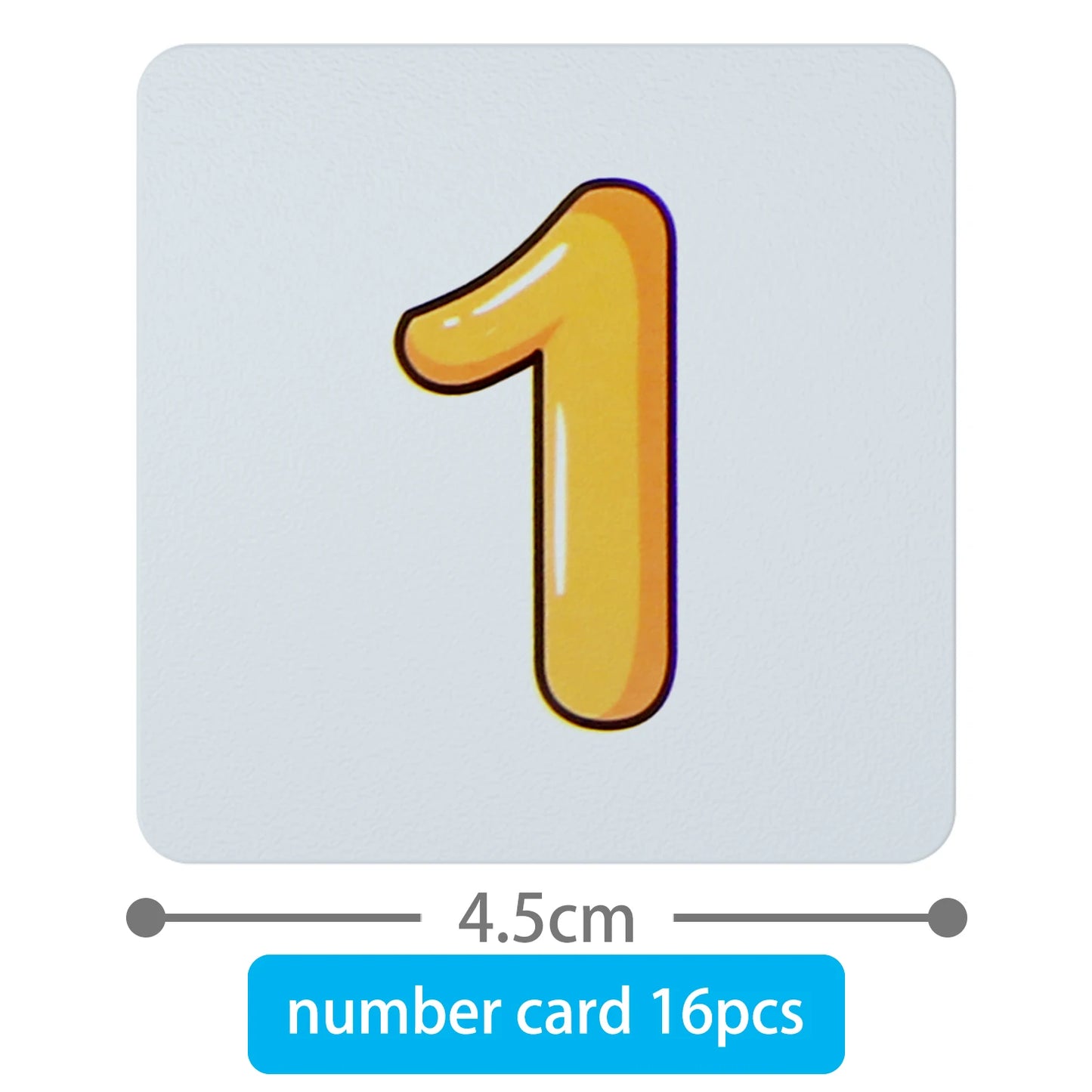 Big Size Magnetic Designer Magnet Building Blocks Accessories Educational Constructor Toys For Children Kids Game Girls Set Gift