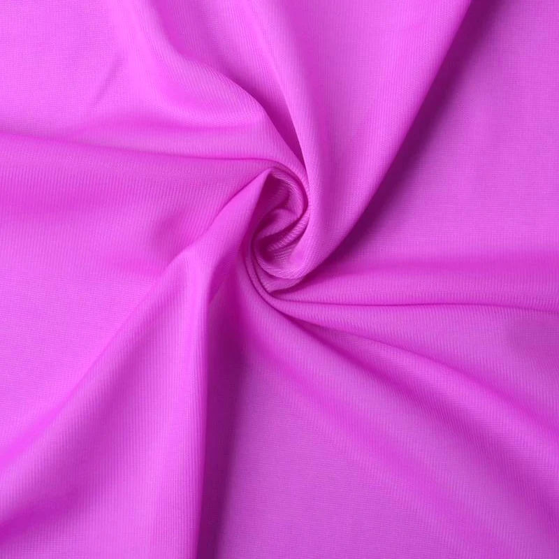6m Aerial Yoga Hammock Fabric Aerial silks Yoga Swing Fitness Stretch Belt For GYM Indoor Yoga Studio
