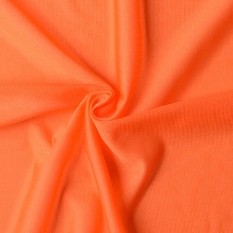 6m Aerial Yoga Hammock Fabric Aerial silks Yoga Swing Fitness Stretch Belt For GYM Indoor Yoga Studio