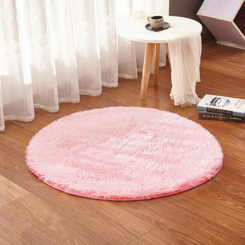 Pet Electric Blanket Heating Constant Temperature USB Plug-In Dog Cat Small Heater, Suitable For Small Cats And Dogs