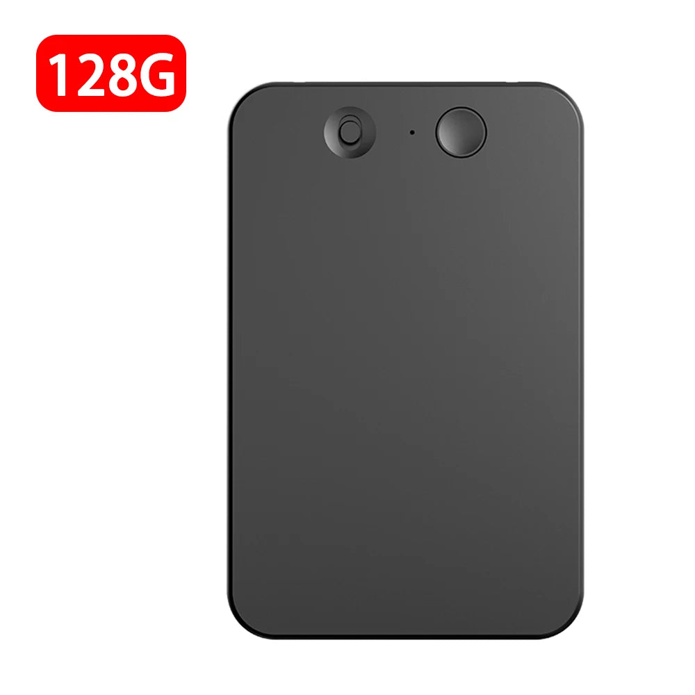 Intelligent AI ChatGPT-4 App Phone Call Voice Recorder Free Realtime Translator Summarize 58 Language Device Audio Dictaphone