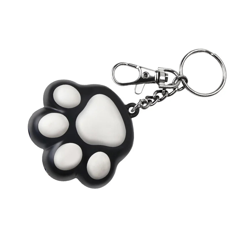 Pet Cat Toys USB Rechargeable Multifunctional Pets Laser Toy for Cats Interactive Funny Kitten Training Laser Toy Pet Supplies