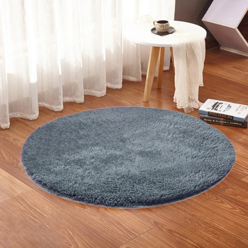 Pet Electric Blanket Heating Constant Temperature USB Plug-In Dog Cat Small Heater, Suitable For Small Cats And Dogs