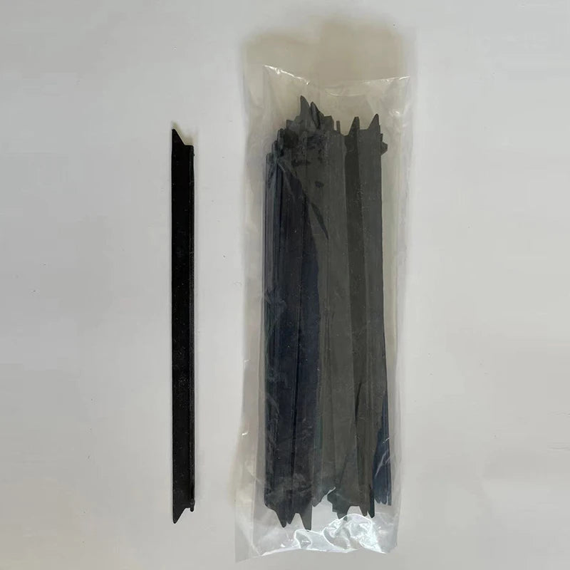 Magnetic Window Cleaner Brush For Washing Windows Wash Home Magnet Household Wiper Cleaner Glass Window Cleaning Tool