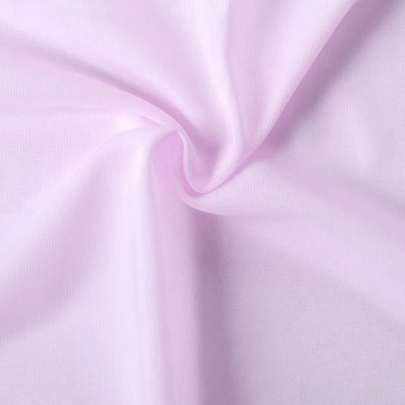 6m Aerial Yoga Hammock Fabric Aerial silks Yoga Swing Fitness Stretch Belt For GYM Indoor Yoga Studio