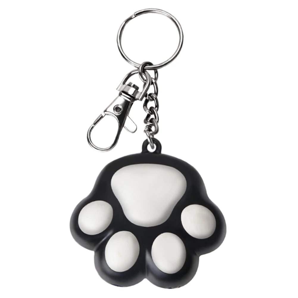 Pet Cat Toys Laser Toy Transform Pattern for Cats Interactive Funny Kitten Training Laser Toy With Flashlight USB C Rechargeable