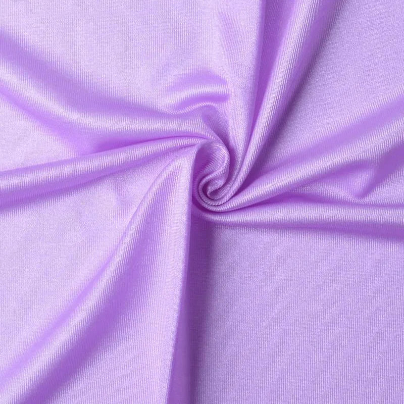 6m Aerial Yoga Hammock Fabric Aerial silks Yoga Swing Fitness Stretch Belt For GYM Indoor Yoga Studio