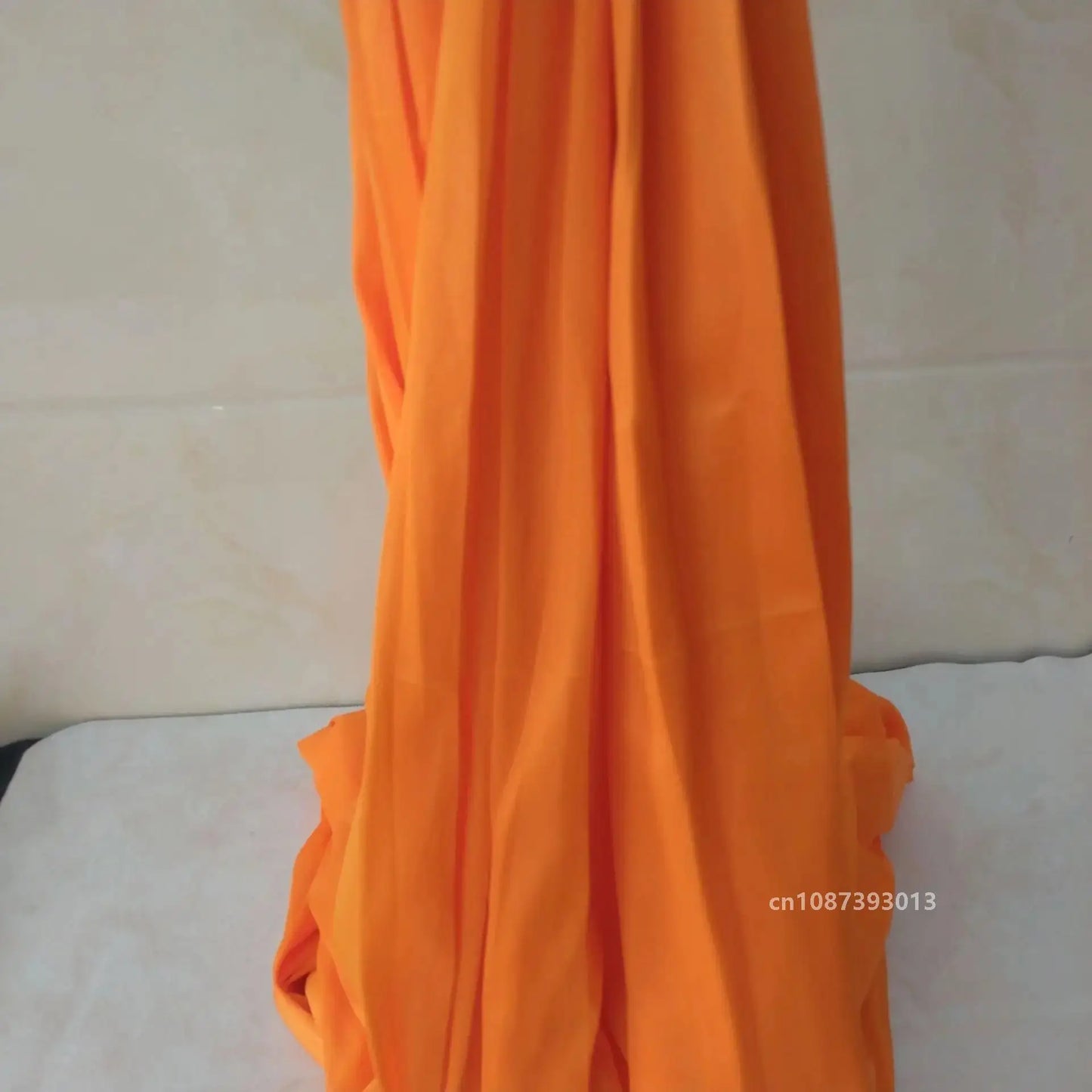 5.5 Yards Aerial Yoga Hammock Fitness Yoga Swing for Antigravity Yoga Inversion Improved Flexibility Core Strength