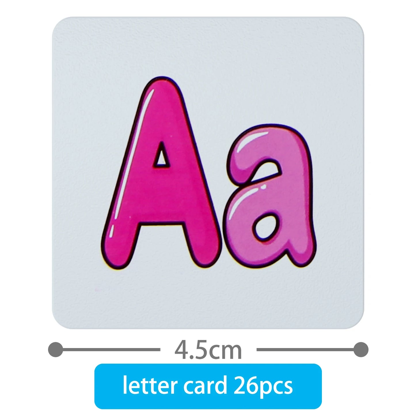 Big Size Magnetic Designer Magnet Building Blocks Accessories Educational Constructor Toys For Children Kids Game Girls Set Gift