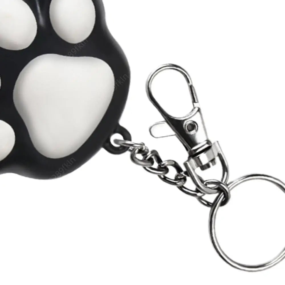 Interactive Cat Toys 5 Adjustable Patterns Training Chaser Interactive Toy Cat Laser Toy for Indoor Cats Dogs Pets