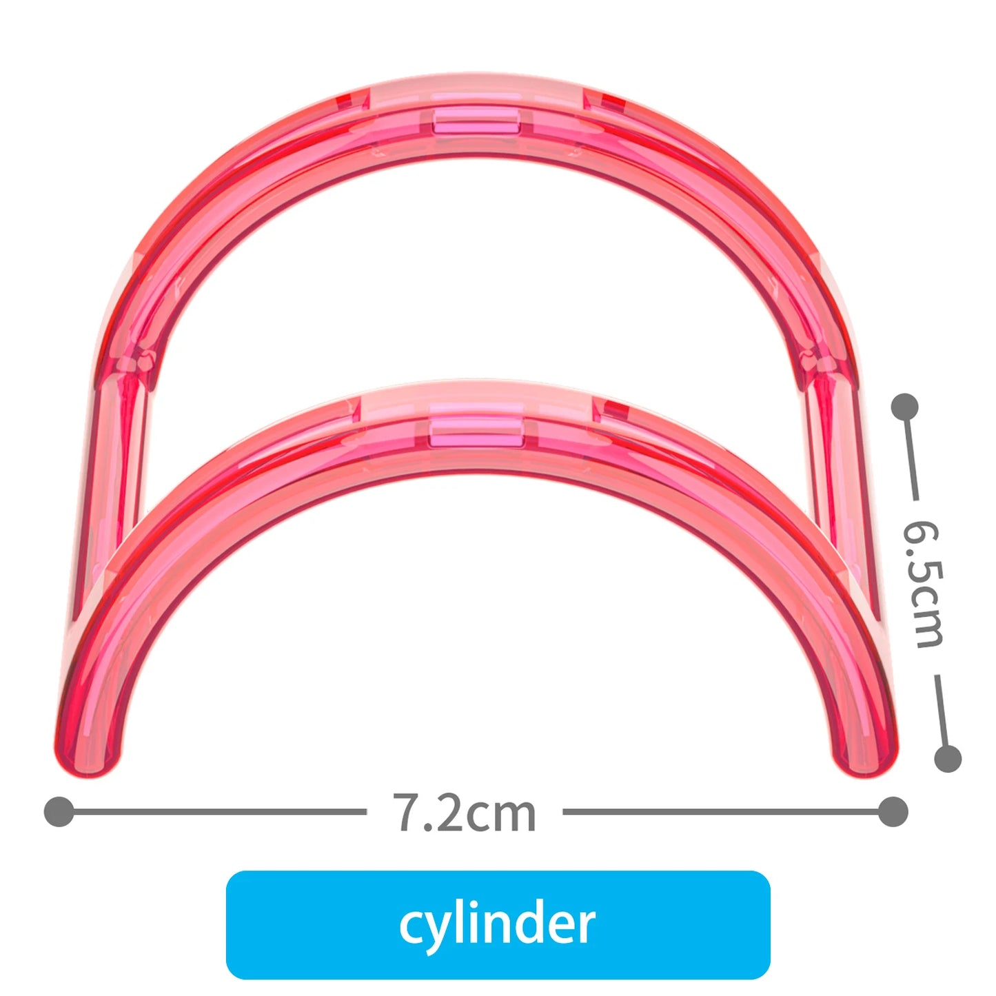 Big Size Magnetic Designer Magnet Building Blocks Accessories Educational Constructor Toys For Children Kids Game Girls Set Gift