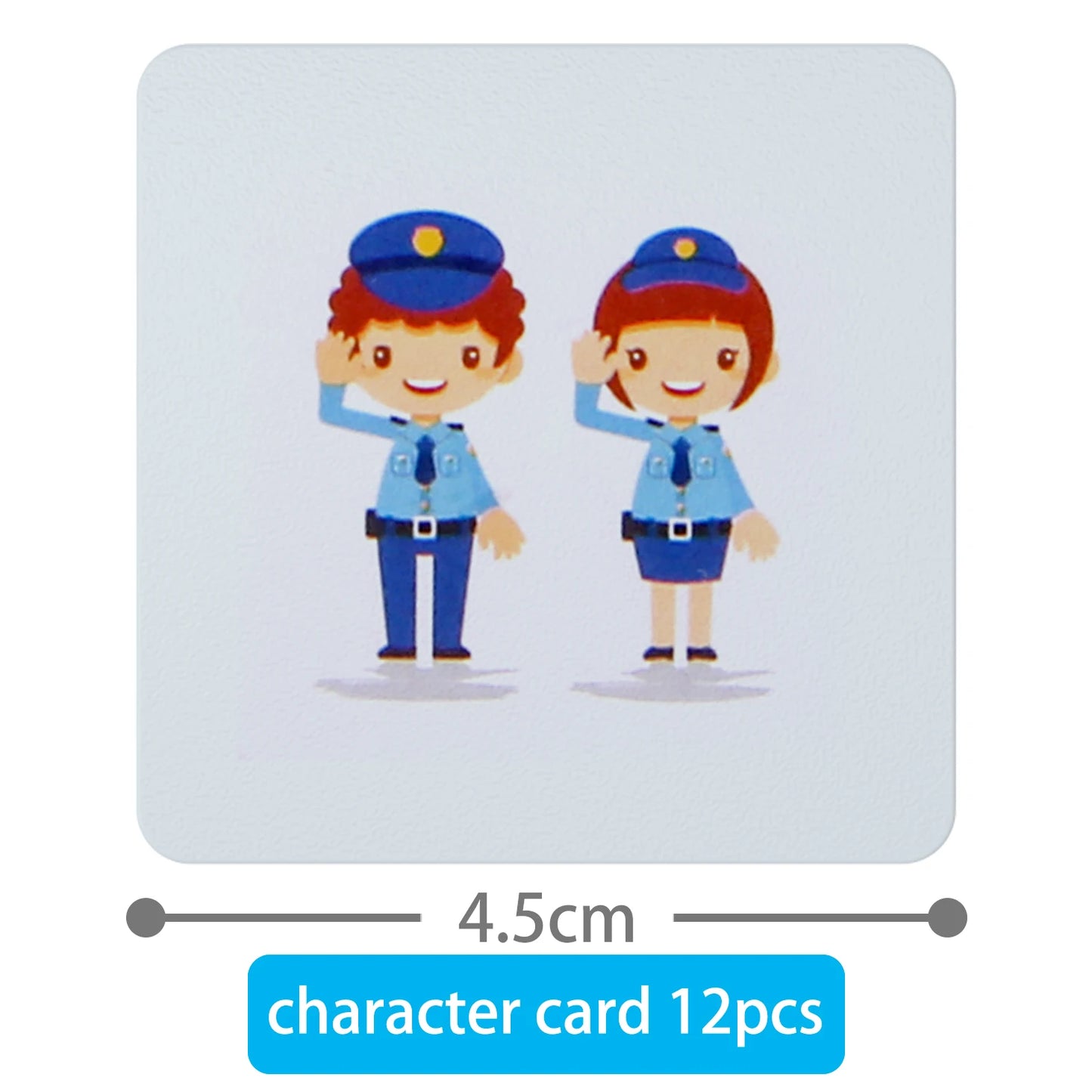 Big Size Magnetic Designer Magnet Building Blocks Accessories Educational Constructor Toys For Children Kids Game Girls Set Gift