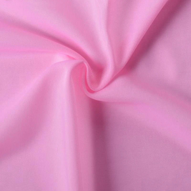 6m Aerial Yoga Hammock Fabric Aerial silks Yoga Swing Fitness Stretch Belt For GYM Indoor Yoga Studio