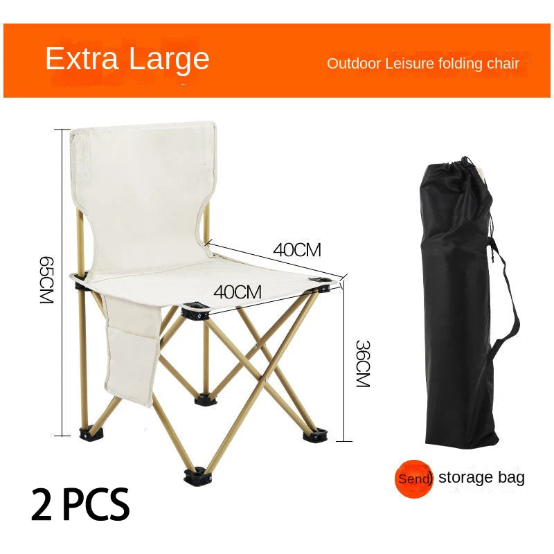 Outdoor Tables With Chairs Aluminum Alloy Portable Folding Cable Light Leisure Egg Roll Table Camping Picnic Vehicle Car Mobile