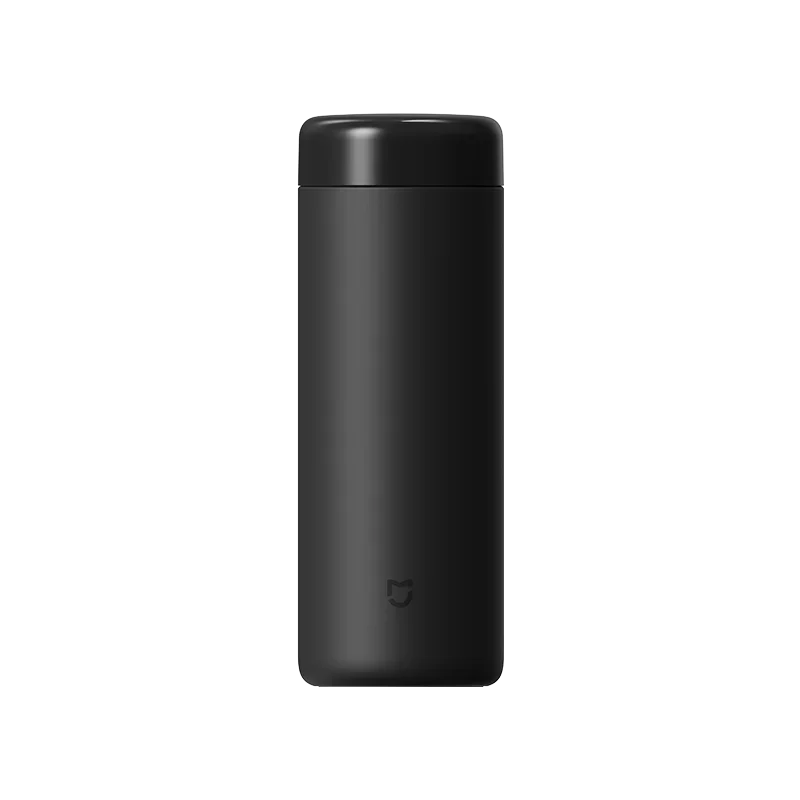Xiaomi Mijia 350ml Vacuum Cup Stainless Steel Sealed Outdoor Portable Water Cup Thermal Flask Thermos Water Coffee Tea Bottle