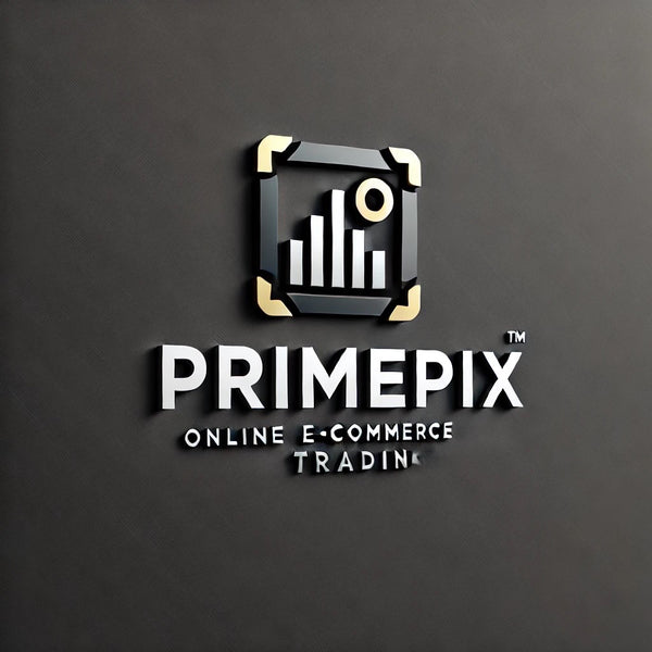 Primepix