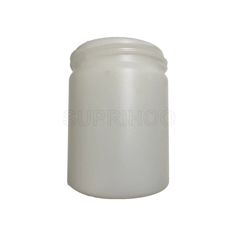 Corded Handheld Airless Paint Sprayer Accessories Low Pressure Painting Machine 17M359 Spare Parts