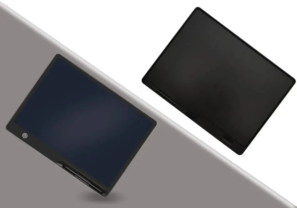 16inch/41cm USB Rechargeable LCD Writing Tablet, USB Charging, Educational Birthday Gift,Safe & Perfect as a Birthday, Christmas