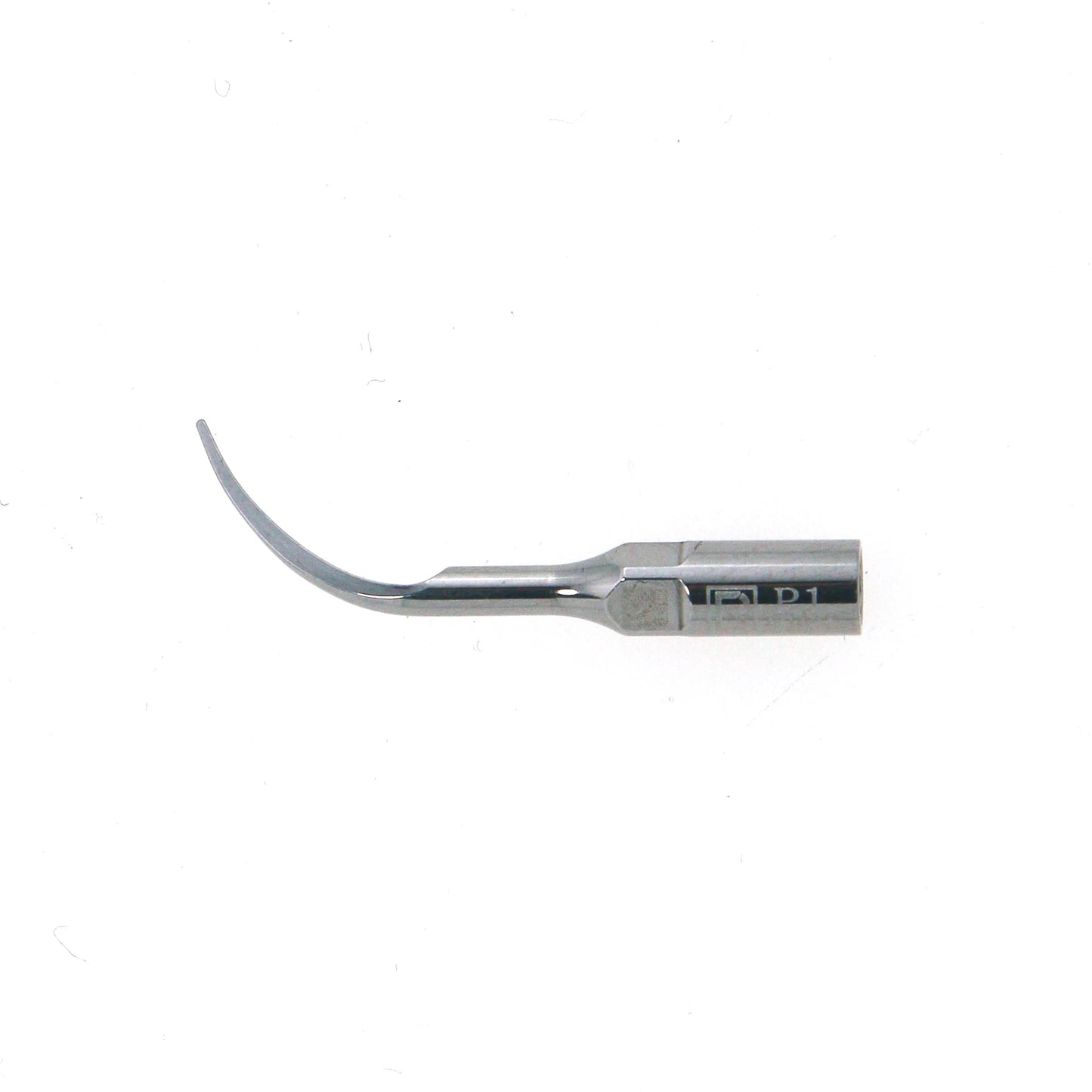 Refine Dental HP-5L Led Scaler Compatible Ultrasonic Handpiece Sensory Control Kit Scaler Tips Wrench
