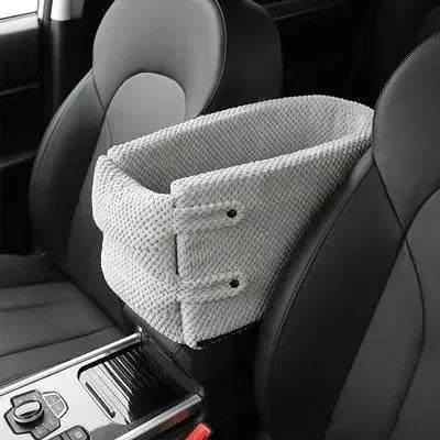 Carrier Dog Car Seat Cover Pet Transport Dog Carrier Car Folding Hammock Pet Carriers Bag For Small Dogs autogamic for dogs