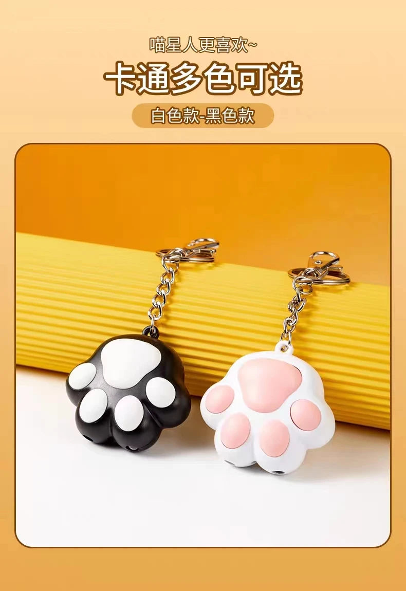 Pet Cat Toys USB Rechargeable Multifunctional Pets Laser Toy for Cats Interactive Funny Kitten Training Laser Toy Pet Supplies
